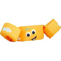 Puddle Jumper Orange, Brassards precio