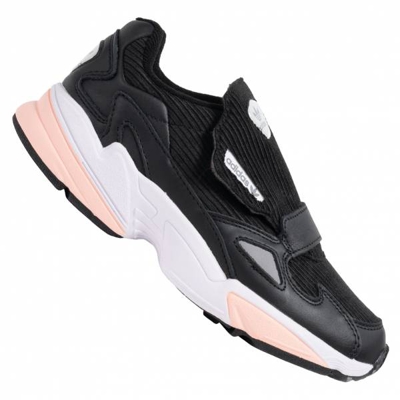 adidas Originals Falcon RX Femmes Sneakers EE5112