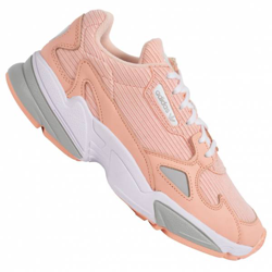 adidas Originals Falcon Femmes Sneakers EE5122 precio