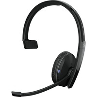 ADAPT 230, Casque d''écoute