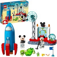 10774, Jouets de construction