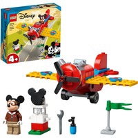10772, Jouets de construction