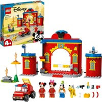 10776, Jouets de construction precio