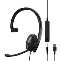 ADAPT 135T USB II, Casque d''écoute precio