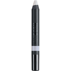 Crayon Clean Up de NUDESTIX precio