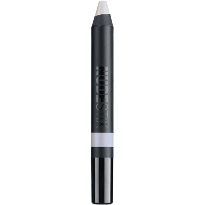 Crayon Clean Up de NUDESTIX