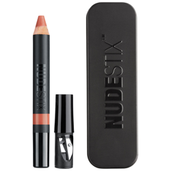 NUDESTIX crayon joues et lèvres - Blush en oferta