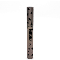 NUDESTIX Mascara precio