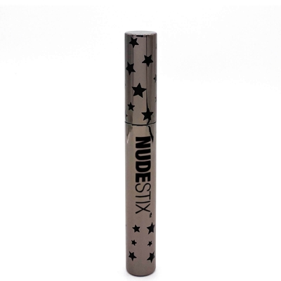 NUDESTIX Mascara