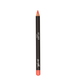 Barry M Cosmetics Lip Liner (Various Shades) - Coral precio
