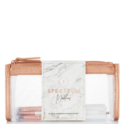 Spectrum Collections Marbleous Advanced Eye Set precio