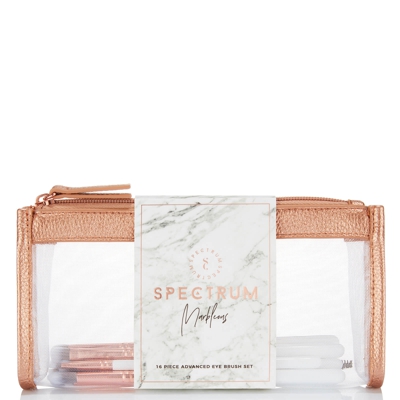 Spectrum Collections Marbleous Advanced Eye Set