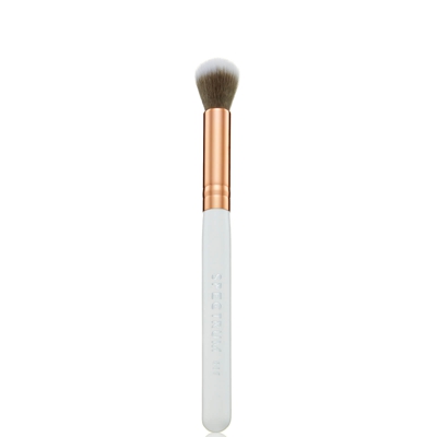 Spectrum Collections MB05 - Precise Buffer Brush