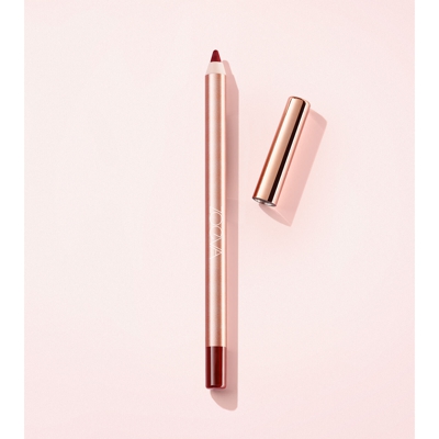 ZOEVA Limitless Joy Eyeliner - Eternity 1.2g