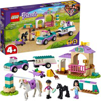 41441, Jouets de construction precio