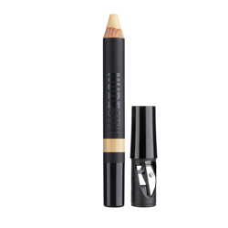 NUDESTIX crayon anti-cernes - Light 3 precio
