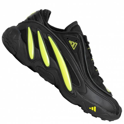 adidas FYW 98 Running Lifestyle Sneakers EG6827