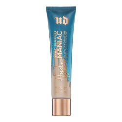 Urban Decay Stay Naked Hydromaniac Tinted Glow Hydrator 35ml (Various Shades) - 30 características