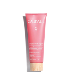 Caudalie Vinosource-Hydra Moisturising Mask 75ml en oferta