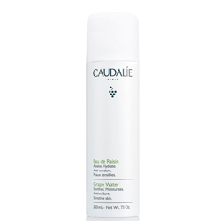Caudalie Vinosource-Hydra Grape Water Gel Moisturiser 50ml precio