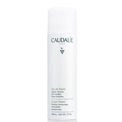 Caudalie Vinosource-Hydra Grape Water Gel Moisturiser 50ml