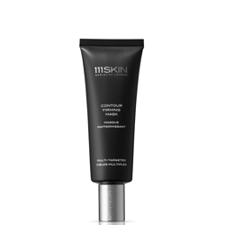 111SKIN Contour Firming Mask 75ml precio