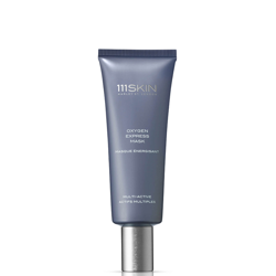 111SKIN Oxygen Express Mask 75ml precio