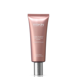 111SKIN Rose Quartz Exfoliating Mask 75ml precio