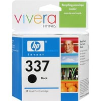 337 Cartouche d''encre precio