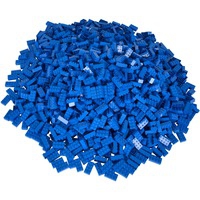 104118925, Jouets de construction