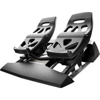 T.Flight Rudder Pedals, Pédales precio