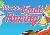 All-Star Fruit Racing EU Nintendo Switch CD Key