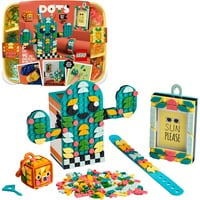 DOTS 41937 Multi-pack ambiance estivale, Jouets de construction características