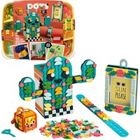 DOTS 41937 Multi-pack ambiance estivale, Jouets de construction