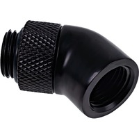 17246 accessoire de matériel de refroidissement Noir, Connexions