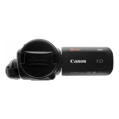 Canon XA11 (2218C005) noir - très bon état