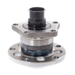 MASTER-SPORT Kit De Roulement De Roue 3489-SET-MS Jeu de roulements de roue VW,AUDI,SKODA,PASSAT Variant (3B6),PASSAT (3B3),PASSAT (3B2) características