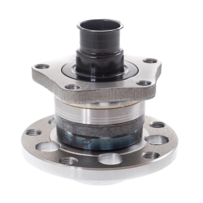 MASTER-SPORT Kit De Roulement De Roue 3489-SET-MS Jeu de roulements de roue VW,AUDI,SKODA,PASSAT Variant (3B6),PASSAT (3B3),PASSAT (3B2)