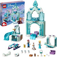 43194, Jouets de construction
