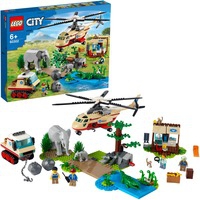 60302, Jouets de construction