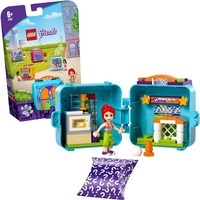 41669, Jouets de construction