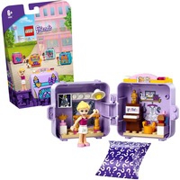 41670, Jouets de construction