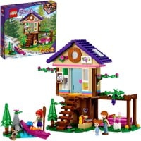 41679, Jouets de construction