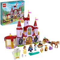 43196, Jouets de construction