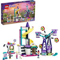 41689, Jouets de construction en oferta