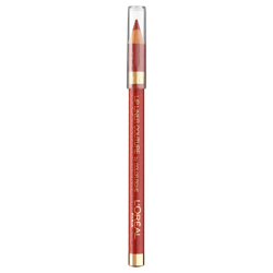 L'Oréal Paris Colour Riche Lip Liner Couture 1.2g (Various Shades) - 0 108 Brun Cuivre precio
