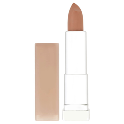 Maybelline Color Sensational Lipstick (Diverses teintes) - Coffee Craze precio
