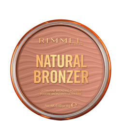 Rimmel Natural Bronzer (Various Shades) - Sunlight precio