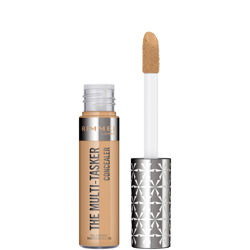 Rimmel Multi Tasker Concealer 10ml (Various Shades) - Nude precio