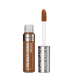 Rimmel Multi Tasker Concealer 10ml (Various Shades) - Coconut en oferta